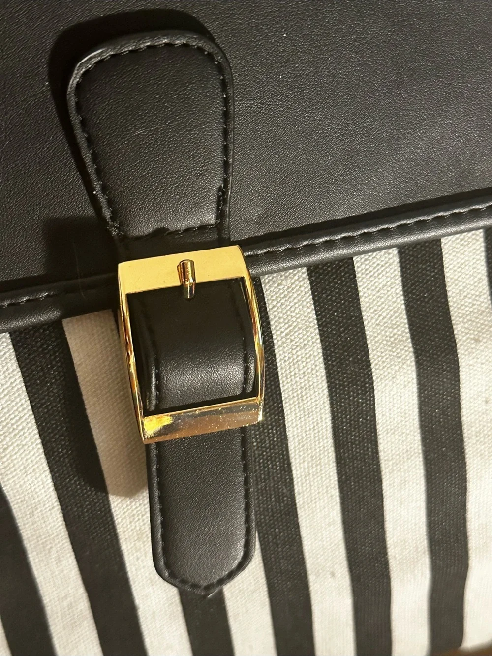 Lovevook stylish black